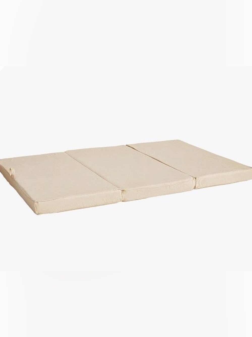 Pottery Barn Kids- Anywhere Play Mat Cover
